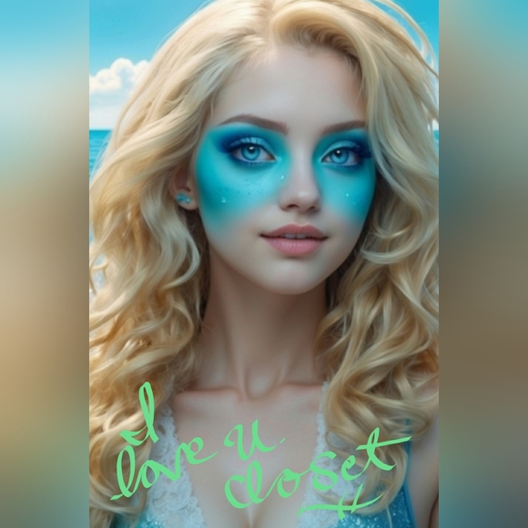 Like Any Item And I'll Send A Curated Offer For $15 Plus $5.95 Shipping! - Picture 11 of 12